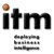 ITM Logotype