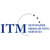 ITM Newspaper Media Buying Services Logotype