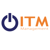 ITM Management Logotype