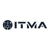 Itma LT Logotype