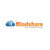 IT Mindshare Logotype