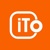 iTo Logotype