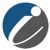iToolPro Logotype