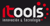 Itools Logotype