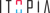 Itopia Logotype
