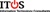 ITOS Information Technology Consultants Logotype