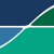 ITR Economics Logotype