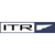 ITR ~~ Information Technology Resources Logotype