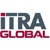 ITRA Global Logotype