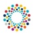 Itracks Logotype