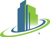 IT Risk Managers Logotype