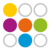 ITRM Logotype