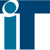 iTrust Marketing Logotype