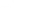 ITS Alaska Logotype