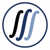 Integrated Talent Strategies Logotype