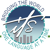 Integrated Translation Services Logotype