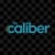 It's Caliber Logotype