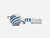 ITS Circle Logotype