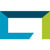 ITS Technologies & Logistics Logotype