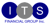 ITS Financial Group Logotype