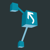 ITSANET Logotype