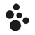 Itsavirus Logotype
