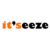 it'seeze Logotype