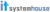IT System House LLC Logotype