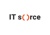 ITsorce Logotype