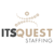 ITSQuest, Inc. Logotype