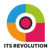 ItsRevolution Logotype