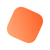 IT Svit Logotype