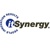 itSynergy Logotype