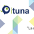 ITuna Logotype