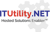 ITUtility.NET Logotype