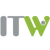 ITW Consulting Logotype