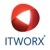 ITWorx Logotype