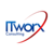 ITWorx Consulting Logotype