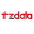Itzdata Logotype