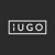 IUGO Logotype