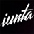 iunta Logotype