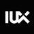 IUX lab Logotype