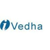 iVedha Logotype