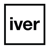 Iver Design Logotype