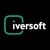 Iversoft Logotype