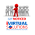iVirtualSolutions Logotype