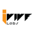 ivivelabs Logotype