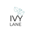 Ivy Lane Staffing Logotype