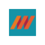 IW Logotype