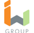 IW Group Logotype